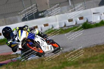 media/Jan-22-2023-Fastrack Riders (Sun) [[8956088f29]]/Level 3/Session 2 (Turn 9)/